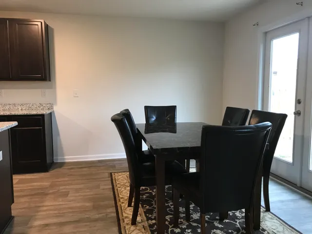 $2,300 | 839 Moorhen Way, Crestview, FL 32539