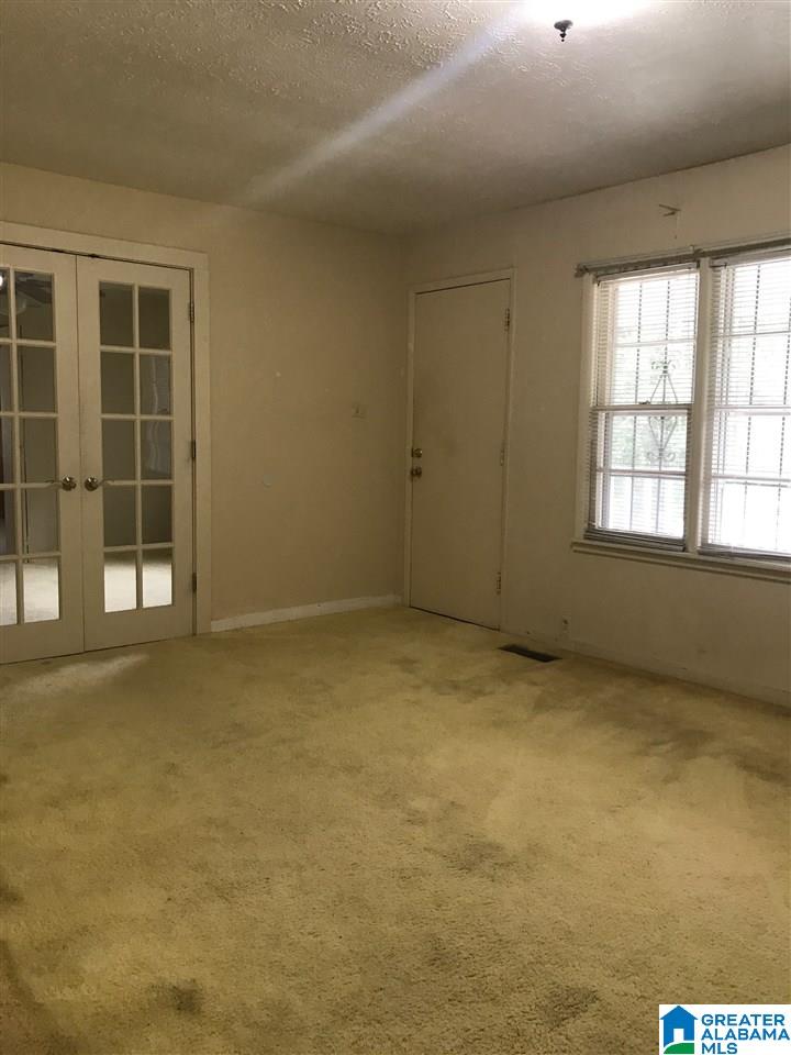 9948 Bob Dunn Road Warrior, AL 35180 - Photo 15 of 38