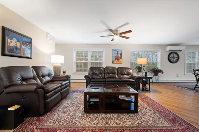 $399,000 | 58 River Village Drive, Unit 58, Milford, ME 04461
