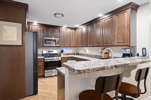 $399,000 | 58 River Village Drive, Unit 58, Milford, ME 04461