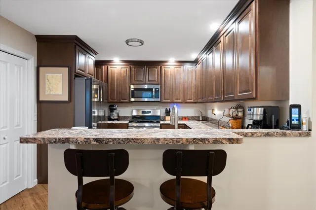 $399,000 | 58 River Village Drive, Unit 58, Milford, ME 04461