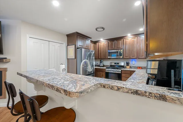 $399,000 | 58 River Village Drive, Unit 58, Milford, ME 04461