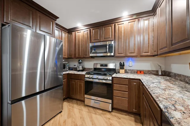 $399,000 | 58 River Village Drive, Unit 58, Milford, ME 04461