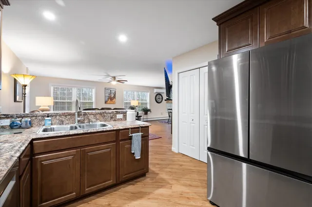 $399,000 | 58 River Village Drive, Unit 58, Milford, ME 04461