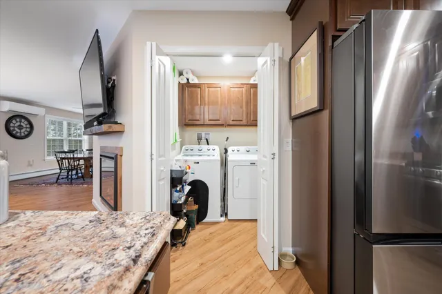 $399,000 | 58 River Village Drive, Unit 58, Milford, ME 04461