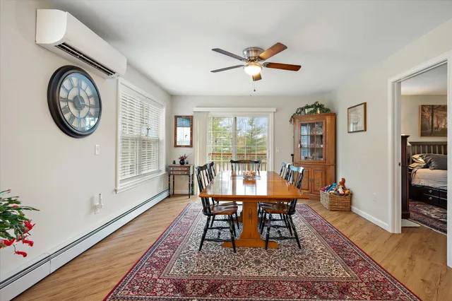 $399,000 | 58 River Village Drive, Unit 58, Milford, ME 04461