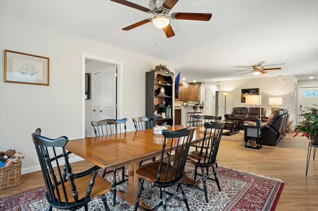 $399,000 | 58 River Village Drive, Unit 58, Milford, ME 04461