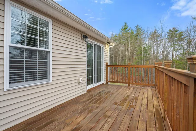 $399,000 | 58 River Village Drive, Unit 58, Milford, ME 04461