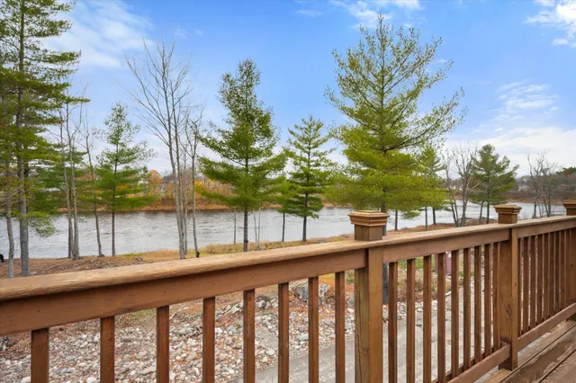 $399,000 | 58 River Village Drive, Unit 58, Milford, ME 04461