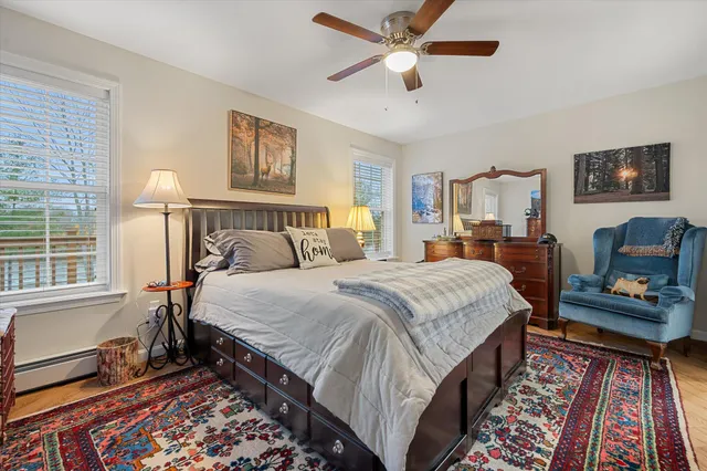 $399,000 | 58 River Village Drive, Unit 58, Milford, ME 04461