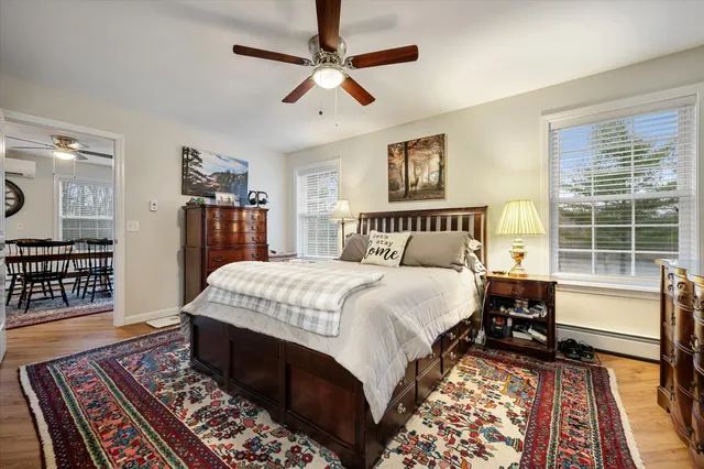 $399,000 | 58 River Village Drive, Unit 58, Milford, ME 04461