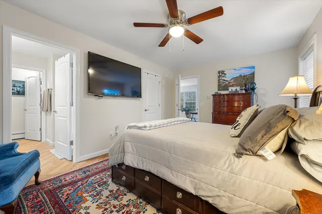 $399,000 | 58 River Village Drive, Unit 58, Milford, ME 04461