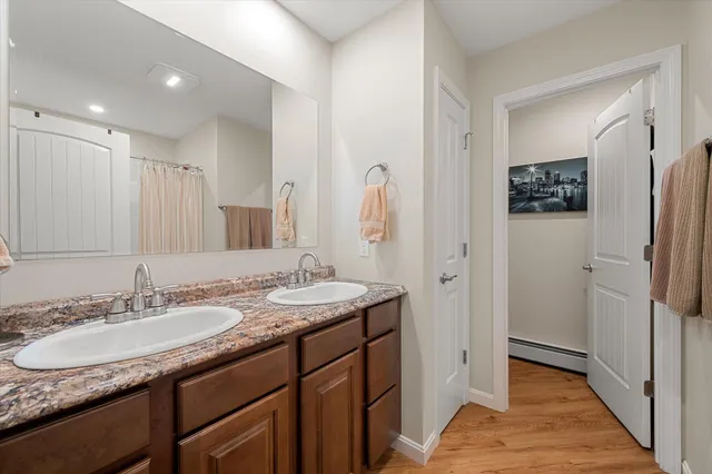 $399,000 | 58 River Village Drive, Unit 58, Milford, ME 04461