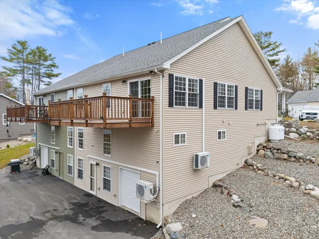 $399,000 | 58 River Village Drive, Unit 58, Milford, ME 04461
