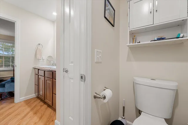 $399,000 | 58 River Village Drive, Unit 58, Milford, ME 04461