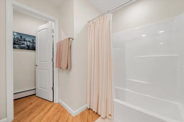 $399,000 | 58 River Village Drive, Unit 58, Milford, ME 04461