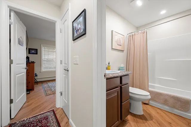 $399,000 | 58 River Village Drive, Unit 58, Milford, ME 04461