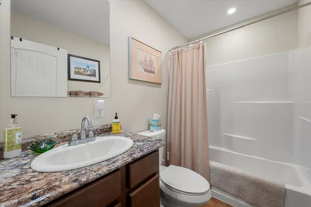 $399,000 | 58 River Village Drive, Unit 58, Milford, ME 04461