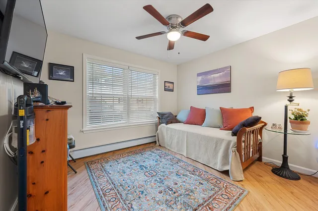 $399,000 | 58 River Village Drive, Unit 58, Milford, ME 04461