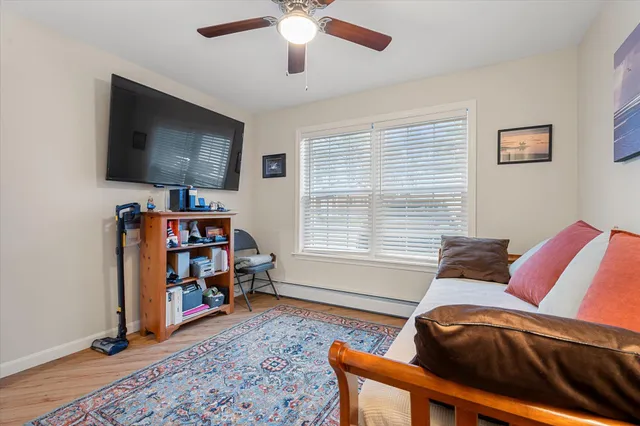 $399,000 | 58 River Village Drive, Unit 58, Milford, ME 04461