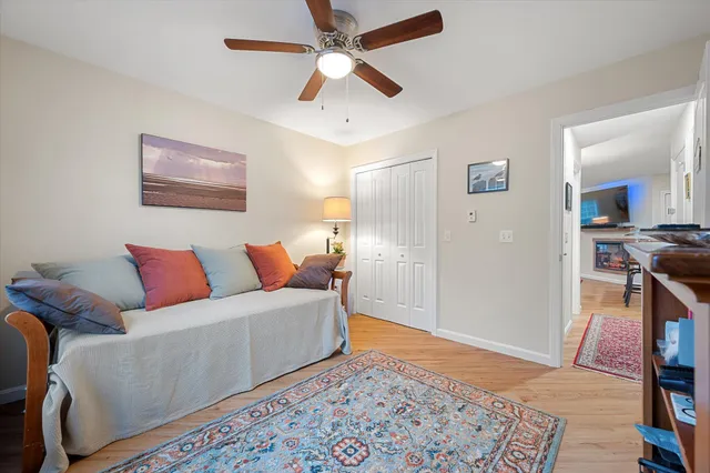 $399,000 | 58 River Village Drive, Unit 58, Milford, ME 04461