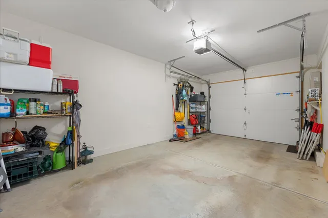 $399,000 | 58 River Village Drive, Unit 58, Milford, ME 04461