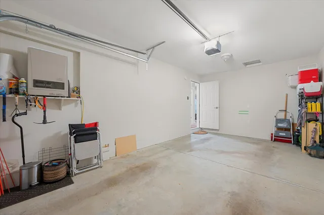 $399,000 | 58 River Village Drive, Unit 58, Milford, ME 04461