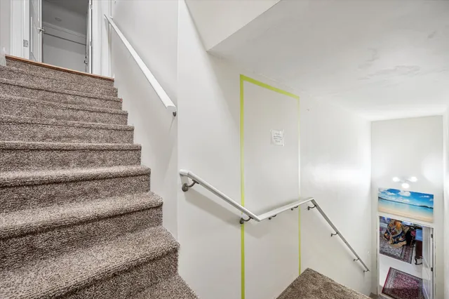 $399,000 | 58 River Village Drive, Unit 58, Milford, ME 04461