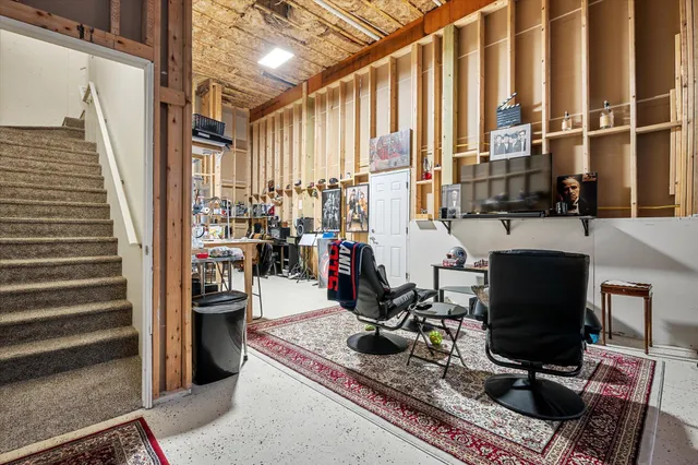 $399,000 | 58 River Village Drive, Unit 58, Milford, ME 04461