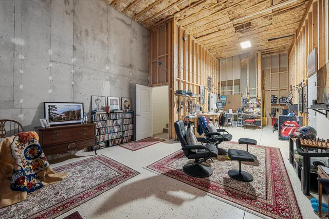 $399,000 | 58 River Village Drive, Unit 58, Milford, ME 04461