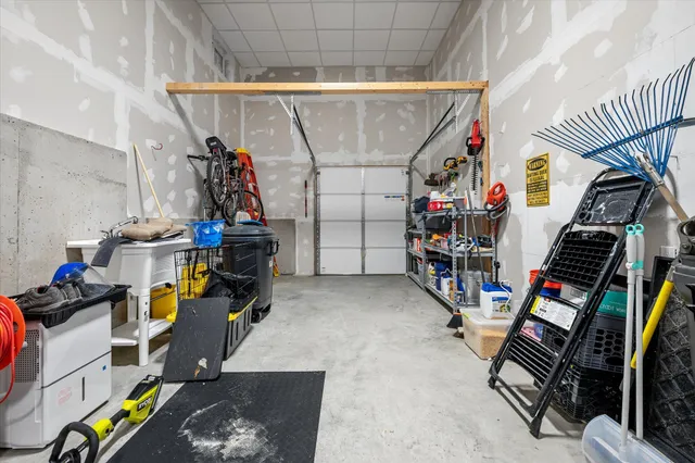 $399,000 | 58 River Village Drive, Unit 58, Milford, ME 04461