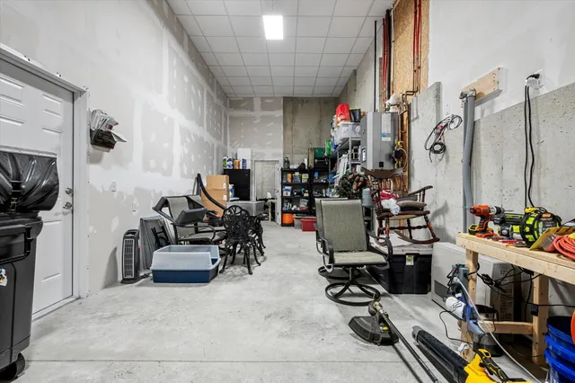 $399,000 | 58 River Village Drive, Unit 58, Milford, ME 04461