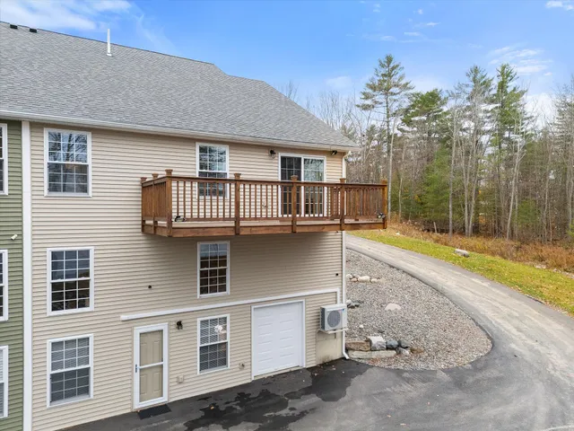$399,000 | 58 River Village Drive, Unit 58, Milford, ME 04461