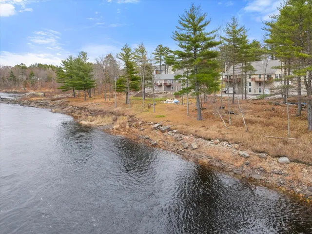 $399,000 | 58 River Village Drive, Unit 58, Milford, ME 04461