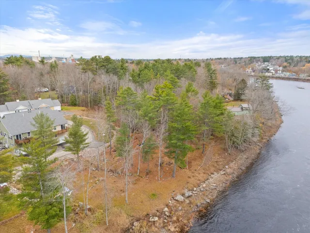 $399,000 | 58 River Village Drive, Unit 58, Milford, ME 04461