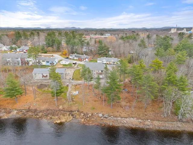 $399,000 | 58 River Village Drive, Unit 58, Milford, ME 04461