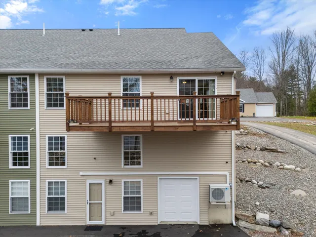 $399,000 | 58 River Village Drive, Unit 58, Milford, ME 04461