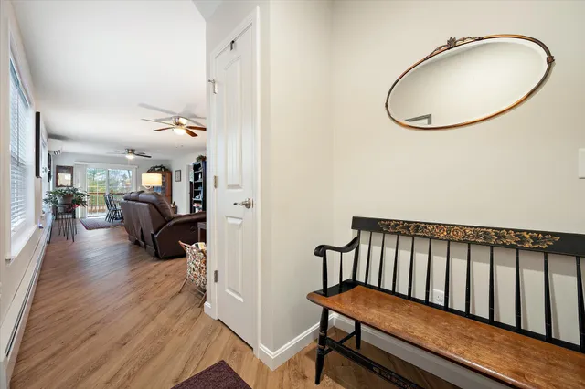 $399,000 | 58 River Village Drive, Unit 58, Milford, ME 04461