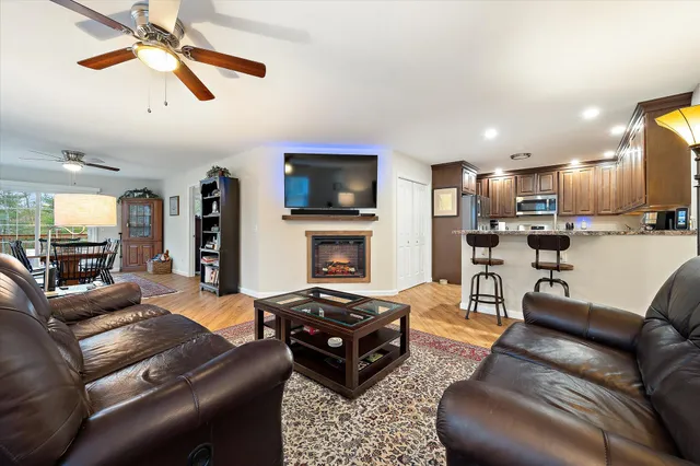 $399,000 | 58 River Village Drive, Unit 58, Milford, ME 04461