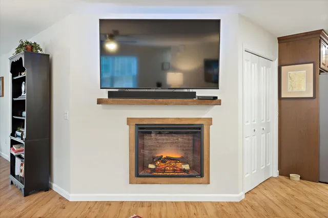 $399,000 | 58 River Village Drive, Unit 58, Milford, ME 04461