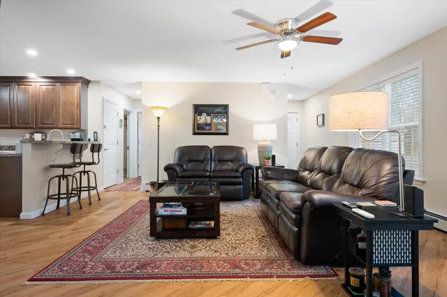 $399,000 | 58 River Village Drive, Unit 58, Milford, ME 04461