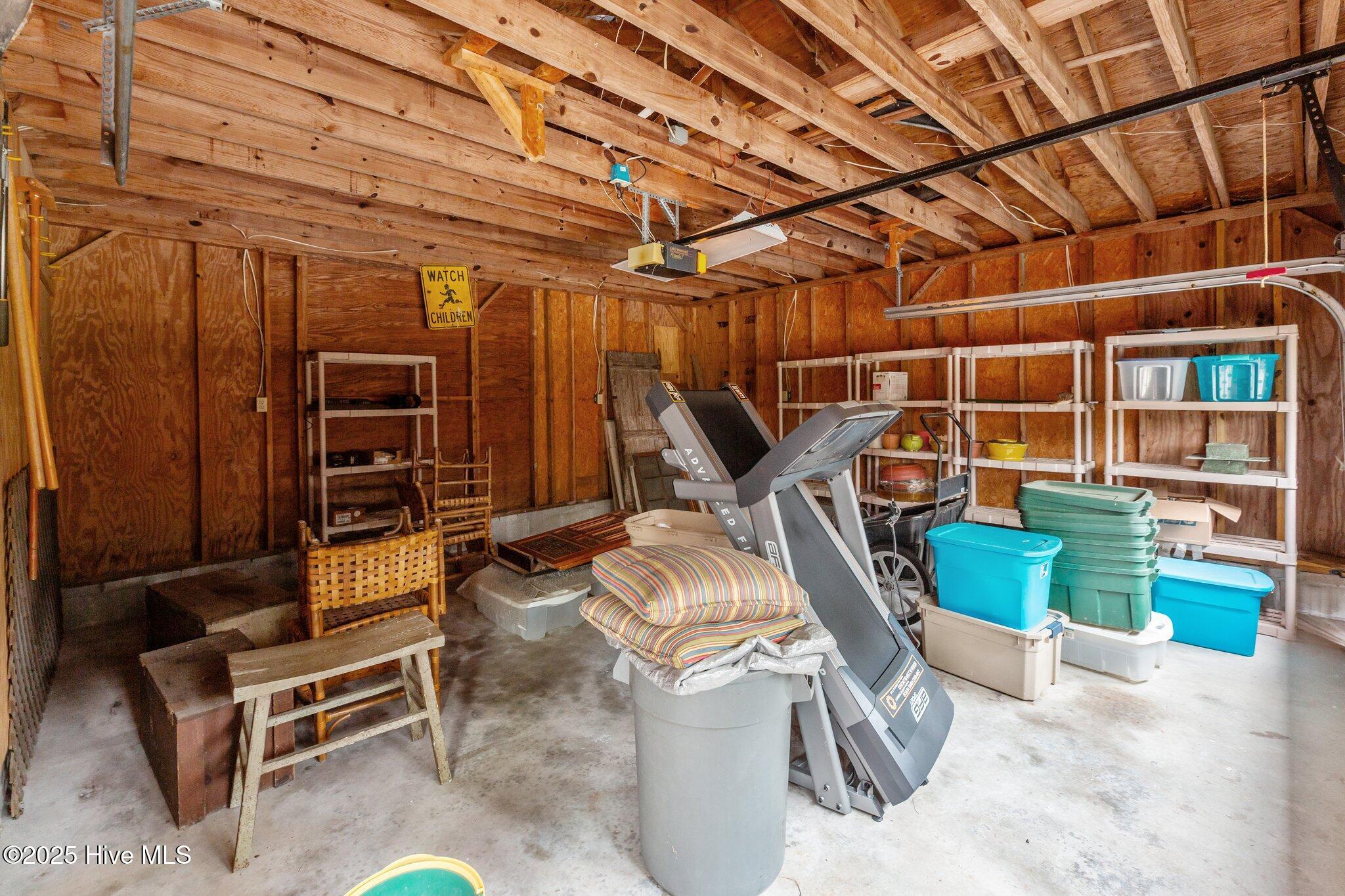 4718 Rouse Road Farmville, NC 27828 - Photo 52 of 60 52-web-or-mls-_S0A2811