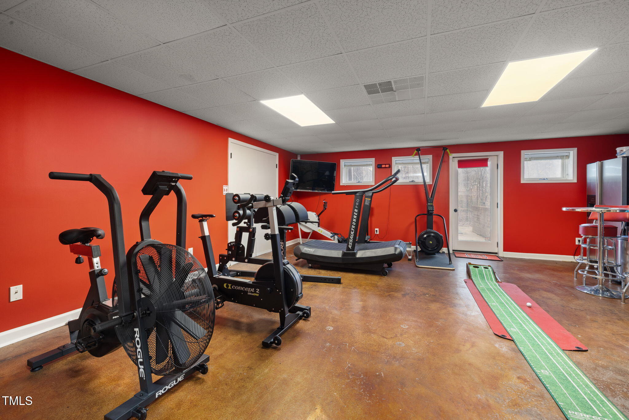 7917 Holly Springs Road Raleigh, NC 27606 - Photo 29 of 36 40-web-or-mls-7K5A8456