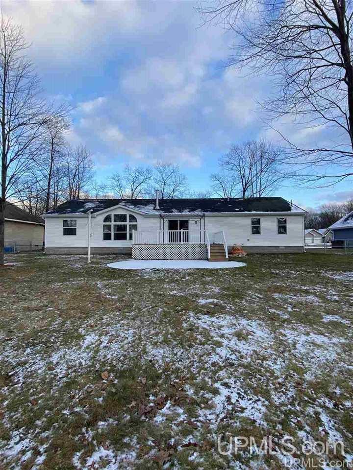 66 Tipperary Road Gladstone, MI 49837 - Photo 40 of 41 Gallery Image 40