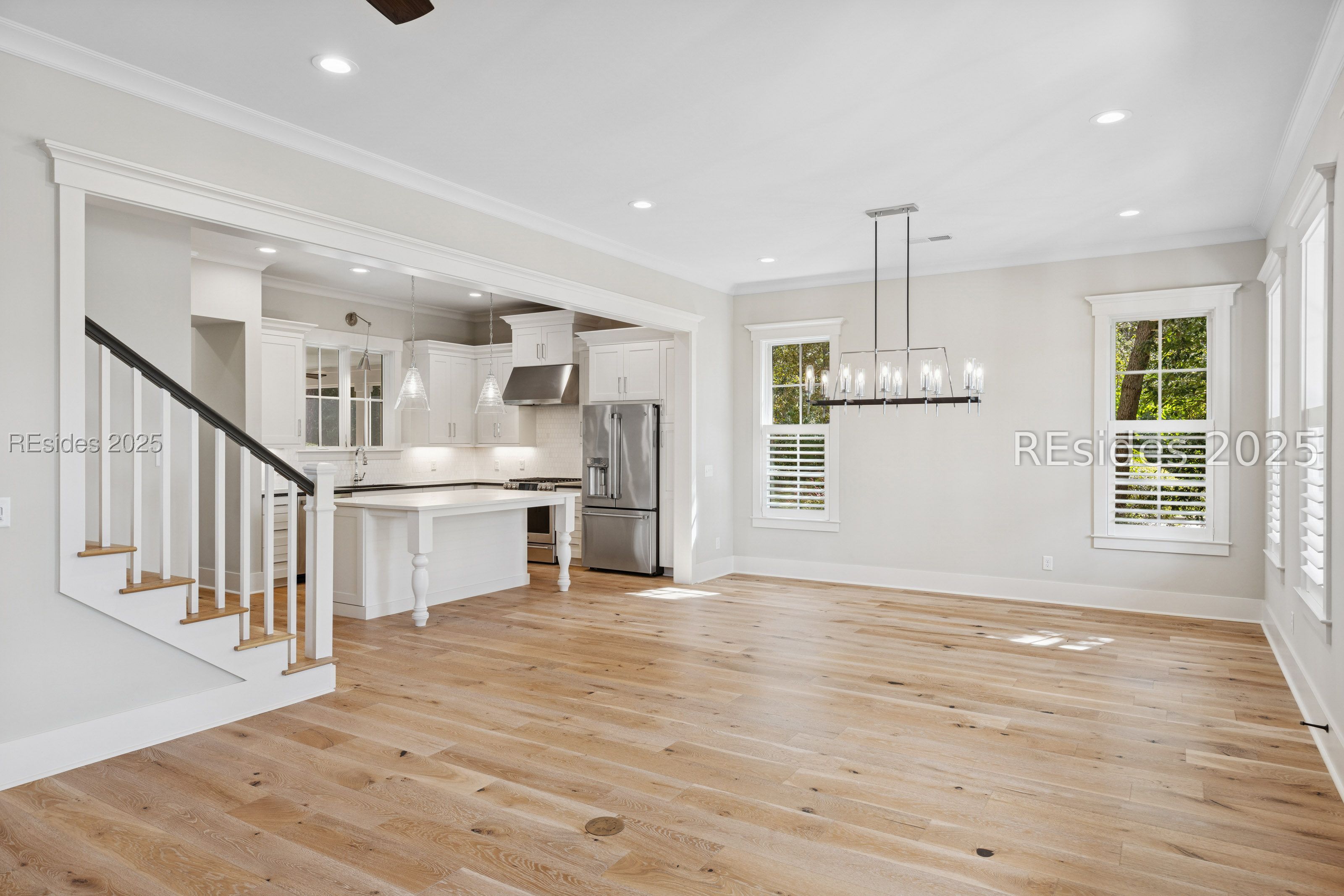 35 Remington Road Bluffton, SC 29910 - Photo 8 of 64