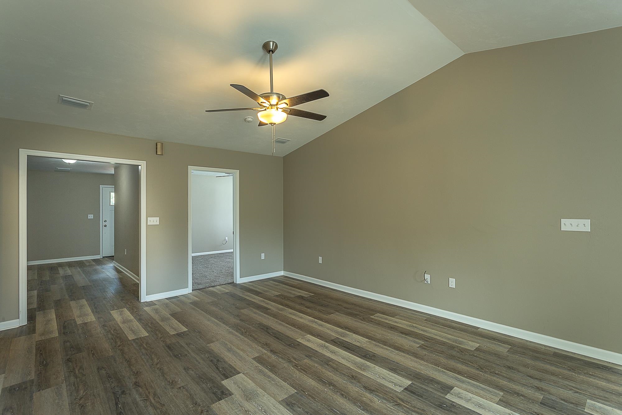 23 Nelson Road Crawfordville, FL 32327 - Photo 9 of 24