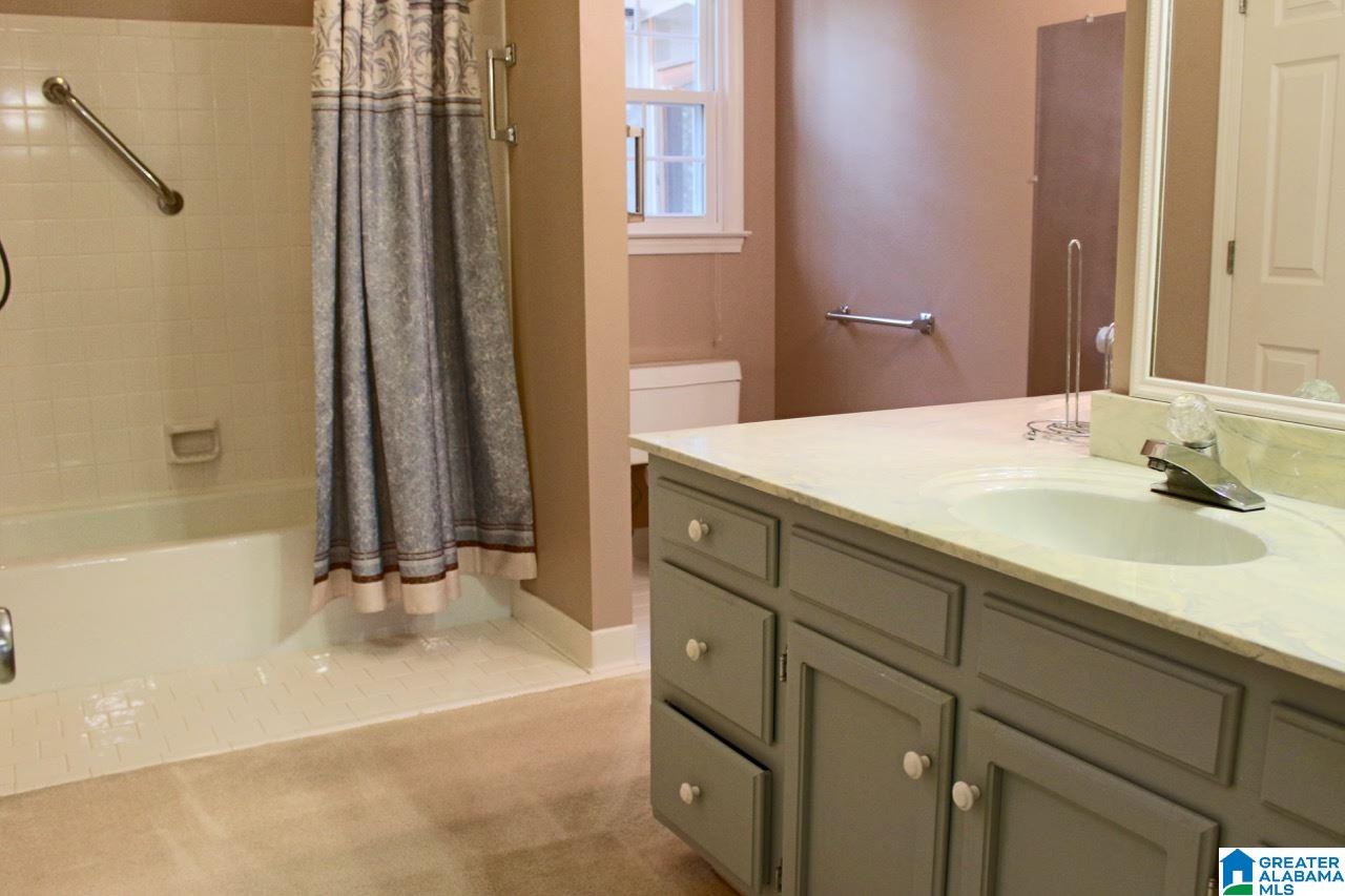 1016 Colonial Drive Alabaster, AL 35007 - Photo 31 of 47