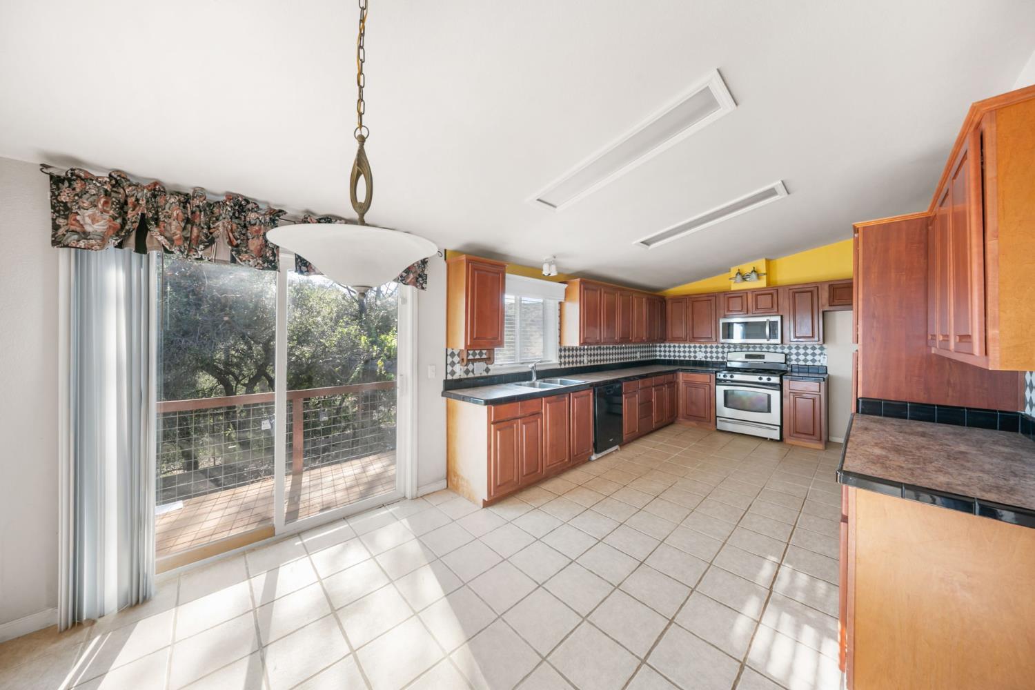 2970 Texas Hill Road Placerville, CA 95667 - Photo 40 of 54