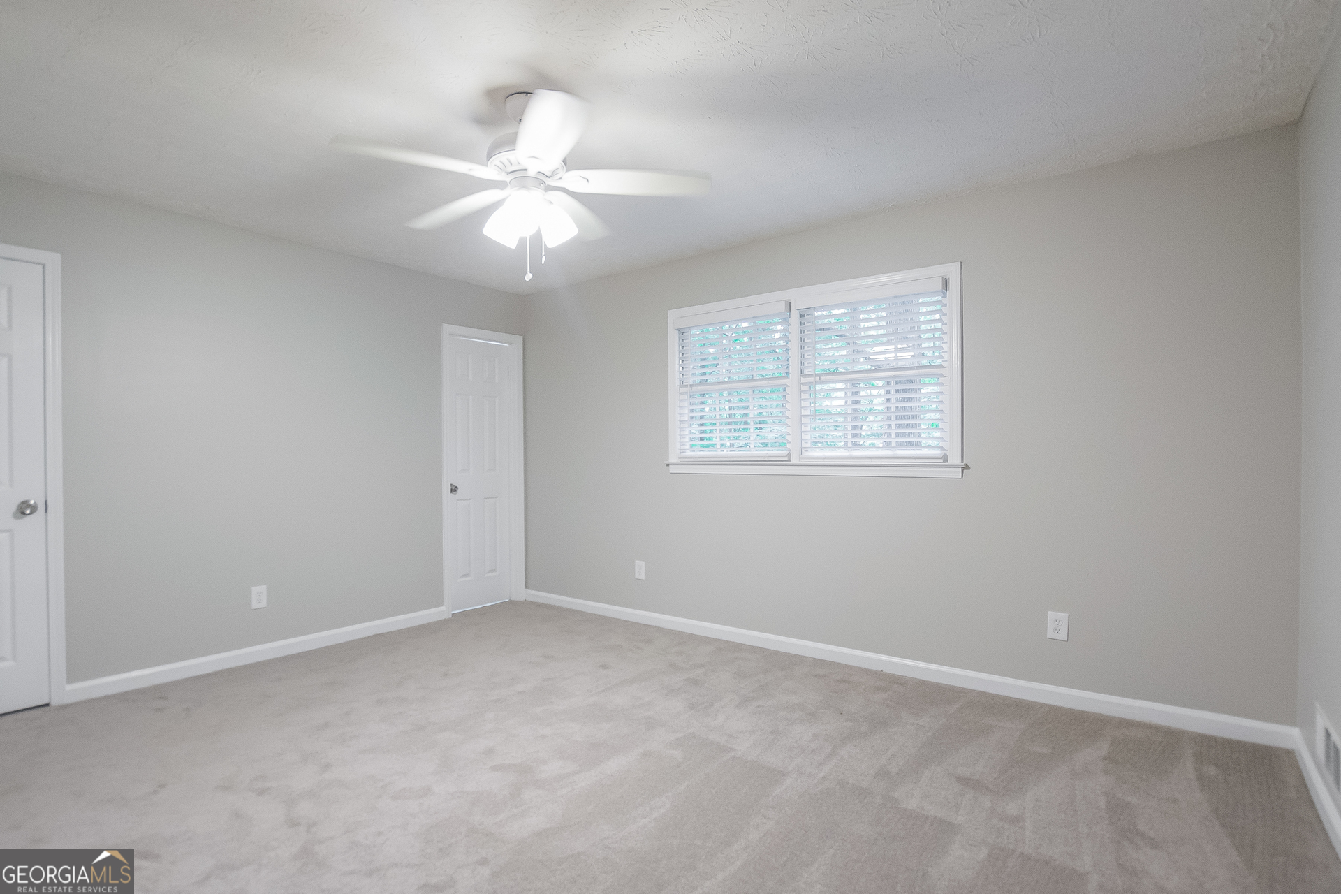 141 Dogwood Court Dallas, GA 30157 - Photo 11 of 18