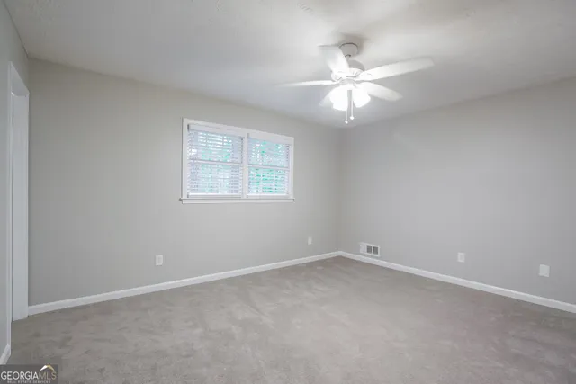 $1,890 | 141 Dogwood Court, Dallas, GA 30157